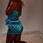 Diapers