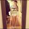 LS Nappy's Blog