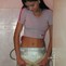 tumblr_mvcf5o4qwm1s825gpo1_500.jpg (447×637)