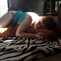 Diapers