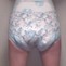❤ _DIAPERPRINCESS *