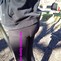 Doctor Daddy • I took Princess to the park to play over the...
