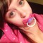 My Secret ABDL Life — Little Baby-Lotte