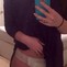 What we Like, She sent this photo to someone (not me). SO hot....