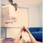 Rag-a-muffin | Guess WHAT! My Daddy bought us two whole...