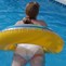young at he4rt • Hehe