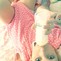 ABDreams.com official tumblr