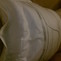 Mikki's kinky playlog (So far so good… :3 Goodnight :x)