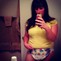 super-lil-ivy-universe • #playinpampers