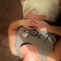 What we Like, Hi everyone! Miss us? We’re back!! Reblog and...