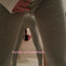 LS Nappy's Blog