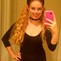 PrincessShteepyPie: Harro daddy! *purrrrr meow* I... - A Genuine Passionate Daddy