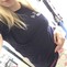 everybody gets a happy ending - Hey guys! It’s been a while since I bought my ABDL...