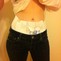 Baby Ariel — Heading out to the store! ;) daddy bought me...