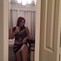 Princess kaley's Pink Room of Pain — No one can tell, right? ;D