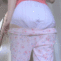 Doctor Diapers — morning