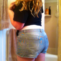 Little Redheaded Pervert