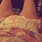 babykatziii — sleep well