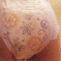 Drippy Girl | spreadin the squishiness around~
