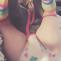 rainbow-day  - babyanniii