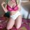 Sparkleberry's Playhouse — I like pretty bras and diapers