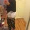 For all you batman & diaper lovers