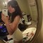 Picture featuring myself and a dirty mirror - Imgur