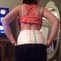 We're doing "humiliation?" Hard to feel grown-up in low-rise jeans with an L4 on.. - Imgur