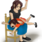 variouss1611.png (PNG Image, 490 × 613 pixels)