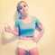 Pictures - x_34m7z911.jpg - ABKingdom