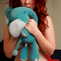 Pictures - x_4m6d77x7j2.jpg - ABKingdom