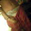 Pictures - x_dp1366o180.jpg - ABKingdom