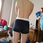 Peekaboo Diapers - Album on Imgur
