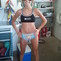 Summer is here and you know what that means... (Swim diapers!) - Imgur