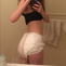 Imgur: The most awesome images on the Internet