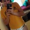 Diaper Dayz - Album on Imgur