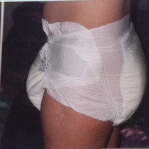 Diapergay's picture