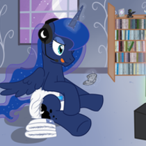 shadow strom's picture