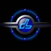 RudeSmack's picture