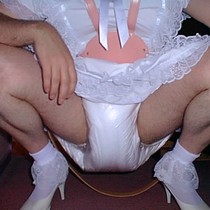 ccpsbuk's picture