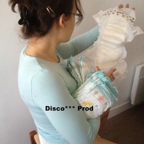 Disco's picture