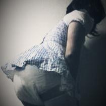littleone85's picture