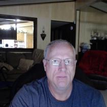 RODNEY's picture
