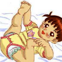 Diapers4me's picture