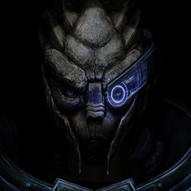 aReallyLongName's picture