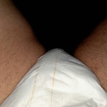 ajhawke's picture